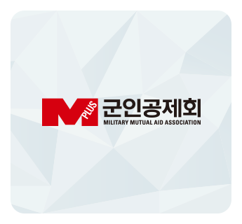 차세대 회원업무시스템 구축 포트폴리오