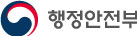 착한가격업소 홈페이지 반응형 홈페이지 개편 포트폴리오