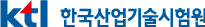 20년 해외기술규제맵 정보서비스 구축 포트폴리오