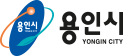 2022년 용인SNS톡 유지관리 및 기능개선 용역 포트폴리오