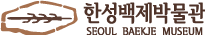 2022년 전시안내시스템 및 홈페이지 유지보수 용역 포트폴리오