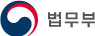 2024년 인권침해사건 전산망 유지보수 포트폴리오