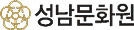 성남문화원 홈페이지 유지보수 포트폴리오