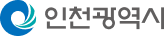 2014년 인천투어(관광포털) 홈페이지 유지보수 용역 포트폴리오
