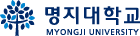 2015년 명지대학교 예술치료학과 홈페이지 유지보수 포트폴리오