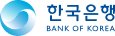 2015년 국제컨퍼런스(BOK Conference) 홈페이지 유지관리 포트폴리오
